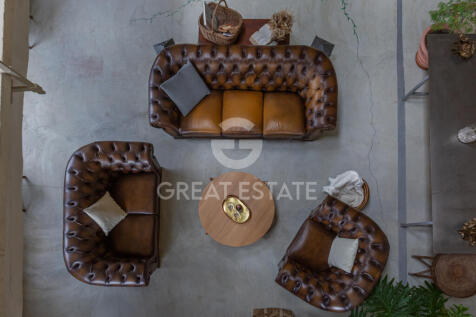 Interno