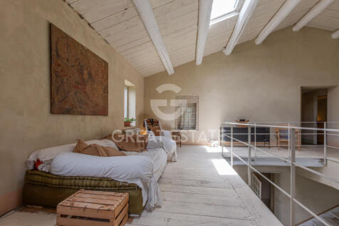 Interno