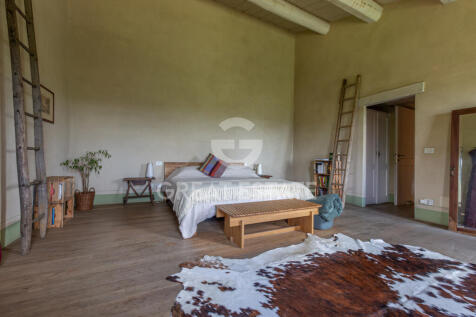 Interno