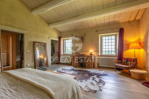 Interno