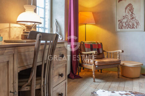 Interno