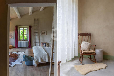 Interno