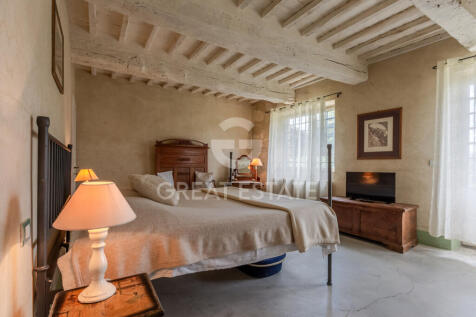 Interno