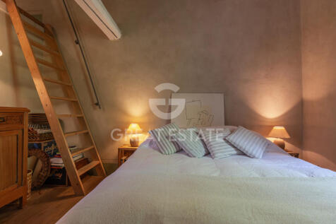 Interno