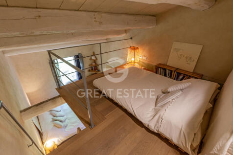 Interno