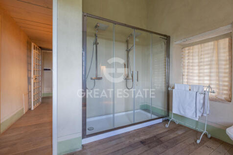 Interno