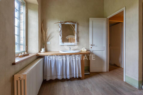 Interno