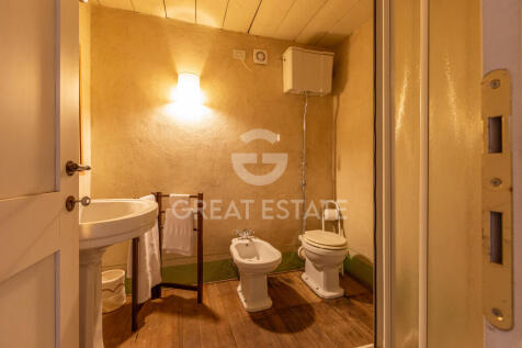 Interno