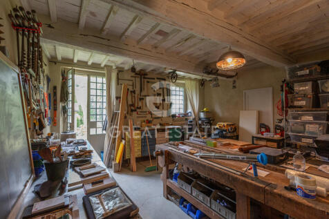Interno