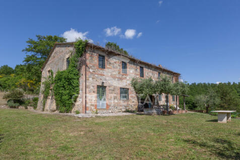 Esterno