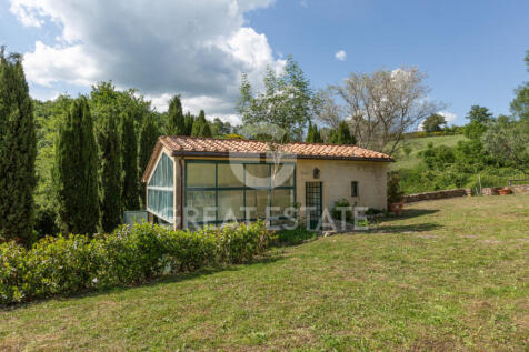 Esterno