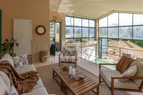 Interno
