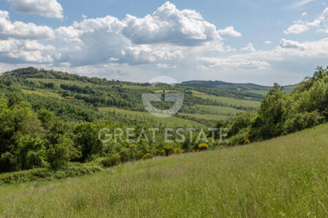 Panorama e Particolari