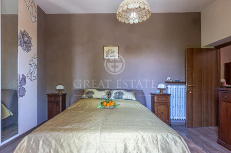 Interno