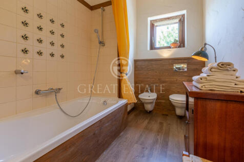 Interno