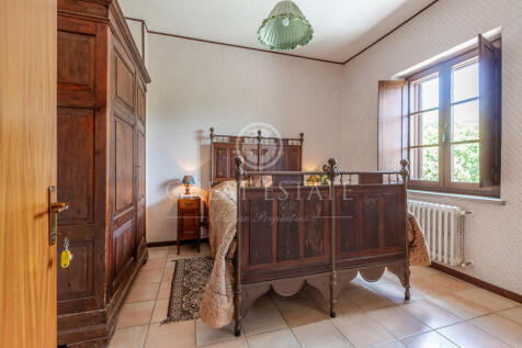 Interno