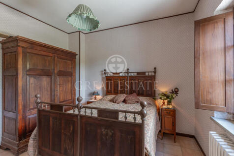 Interno