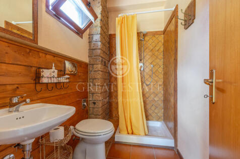 Interno