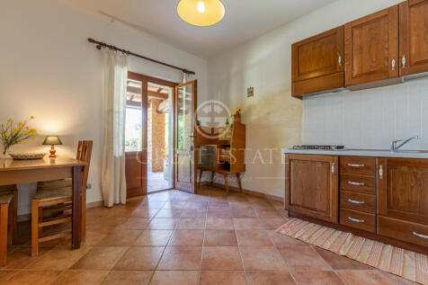 Interno