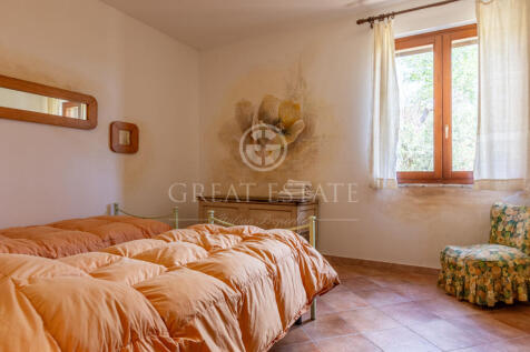 Interno