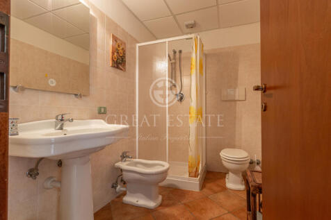 Interno