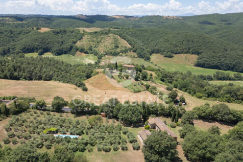 Esterno