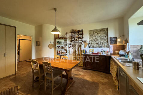 Interno
