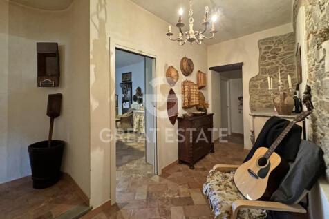 Interno