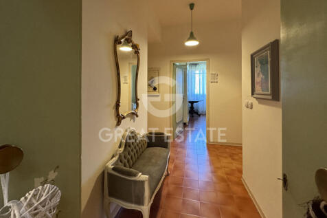 Interno