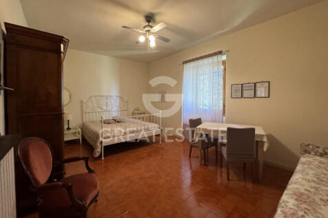 Interno