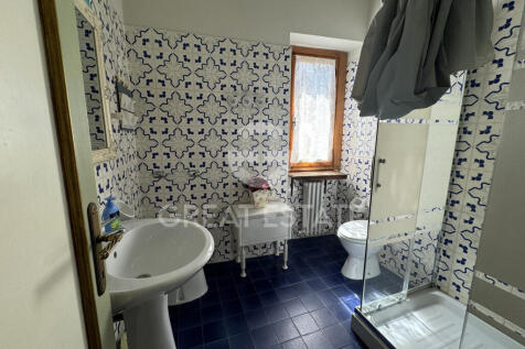 Interno