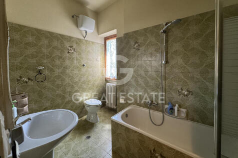 Interno