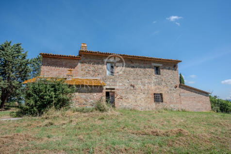 Esterno