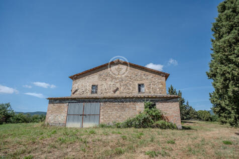 Esterno
