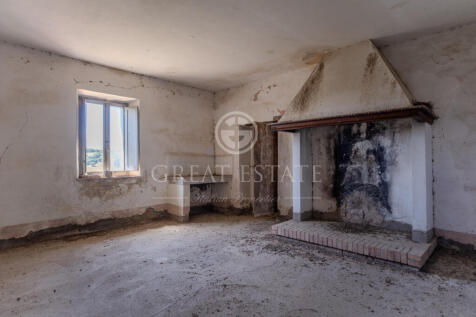 Interno