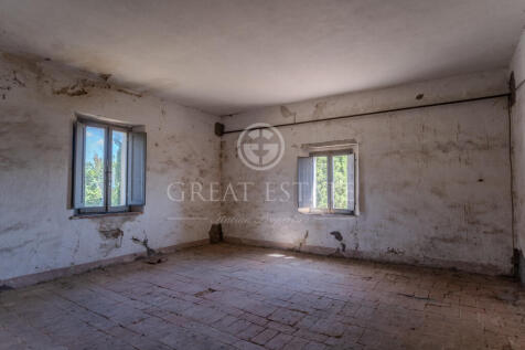 Interno