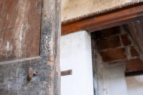 Interno