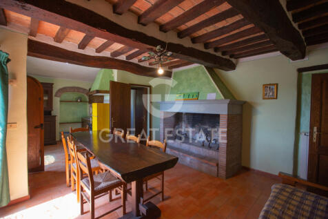 Interno