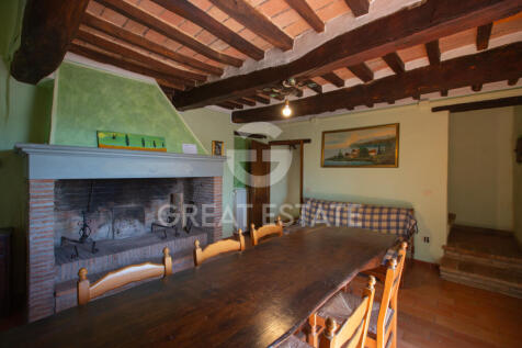 Interno
