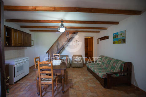 Interno