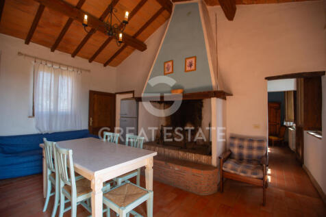 Interno