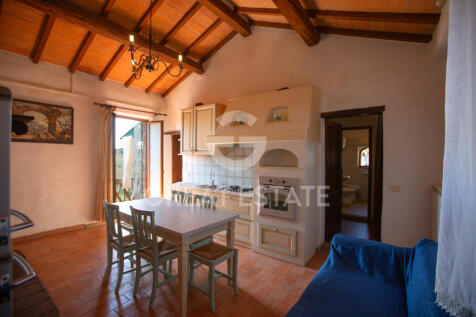 Interno