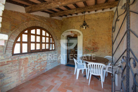 Interno
