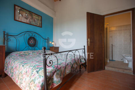 Interno
