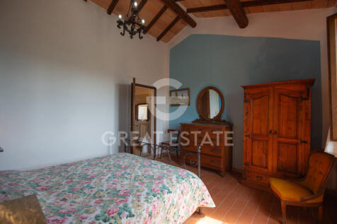 Interno