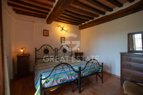 Interno