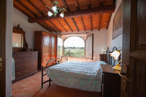 Interno