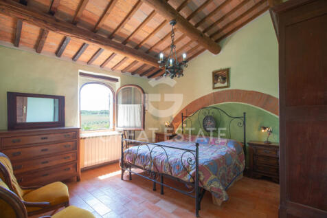 Interno