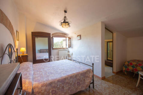 Interno