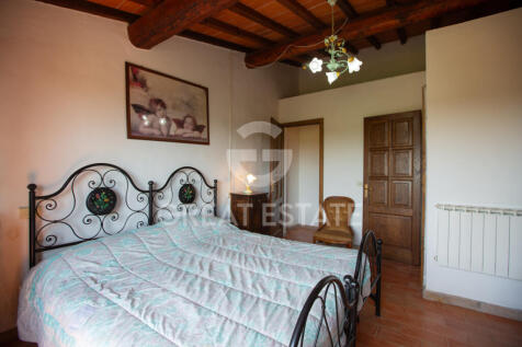 Interno